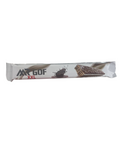 Sorbetos MR Gof XXL, 50g