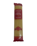 Spaguetti, 350g