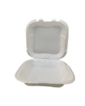 Termopack 8x8