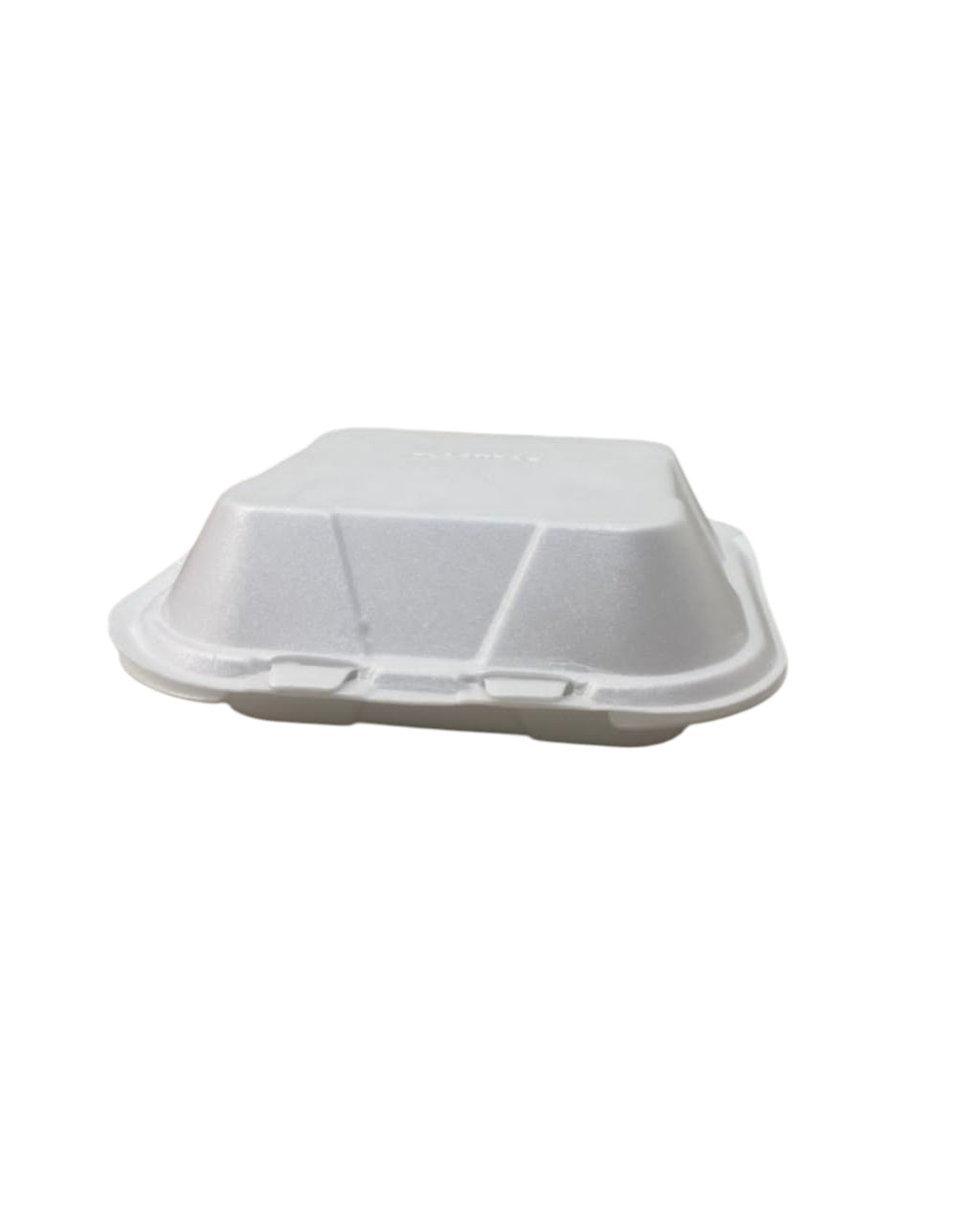Termopack 8x8
