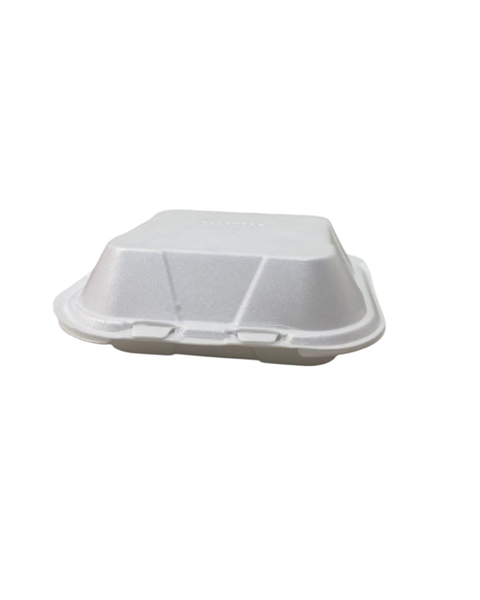 Termopack 8x8