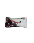 Toallitas Humedas, 15pcs