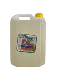 Vinagre Elite, 5L