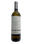 Vino Celeste, Verdejo, 750 ml