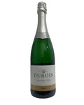 Vino Dubois, Sparkling Wine, 750 ml