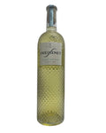 Vino Freixenet, Pinot Grigio, 750 ml