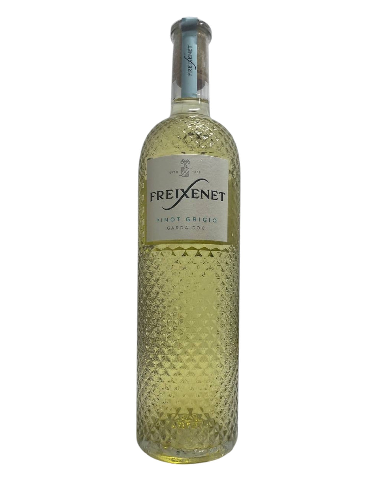 Vino Freixenet, Pinot Grigio, 750 ml