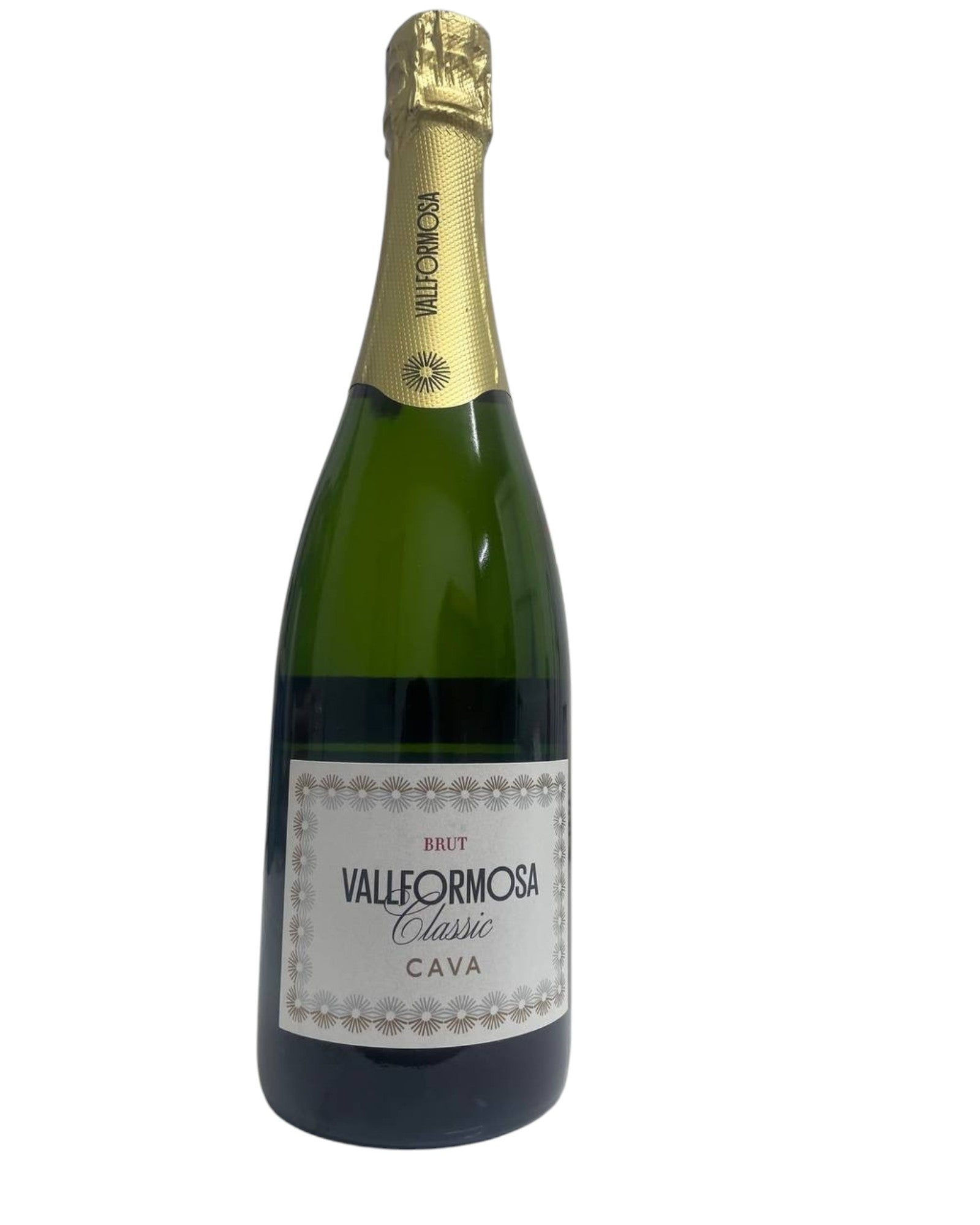Vino Wallformosa, Clasic, 750 ml