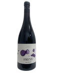 Vino Wallformosa, Freye, 750 ml