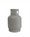 Balita de Gas Licuado, 10kg
