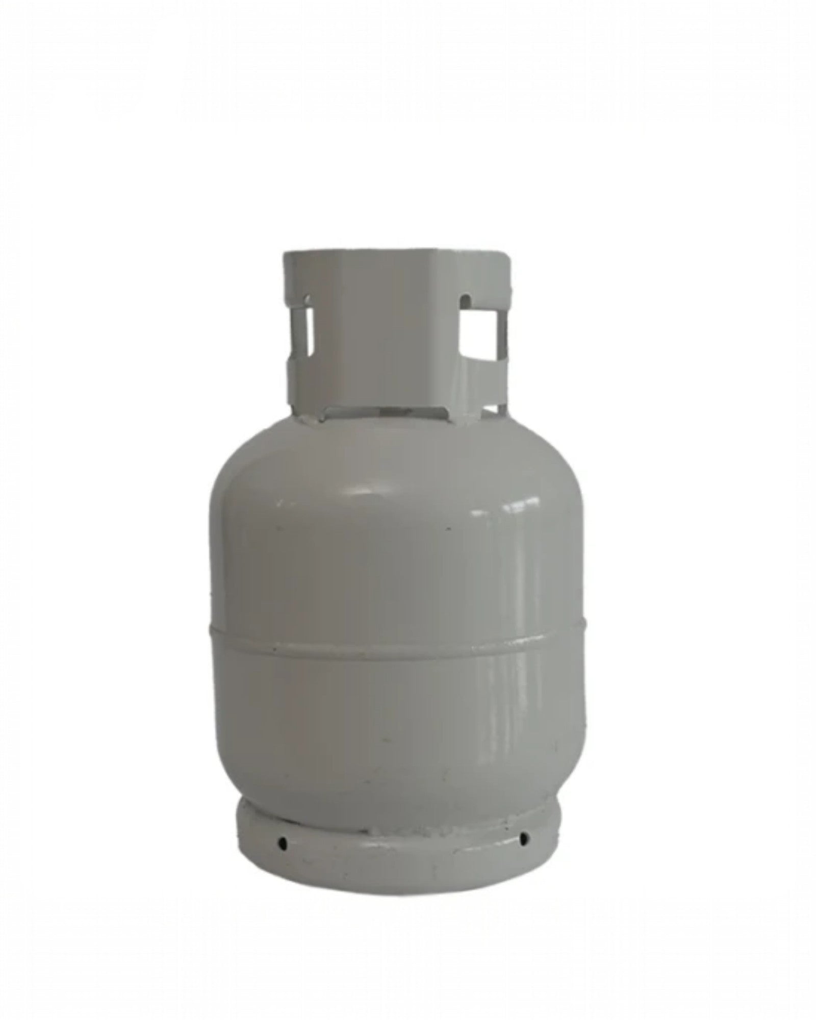 Balita de Gas Licuado, 10kg