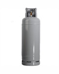 Botellón de Gas Licuado, 45 kg