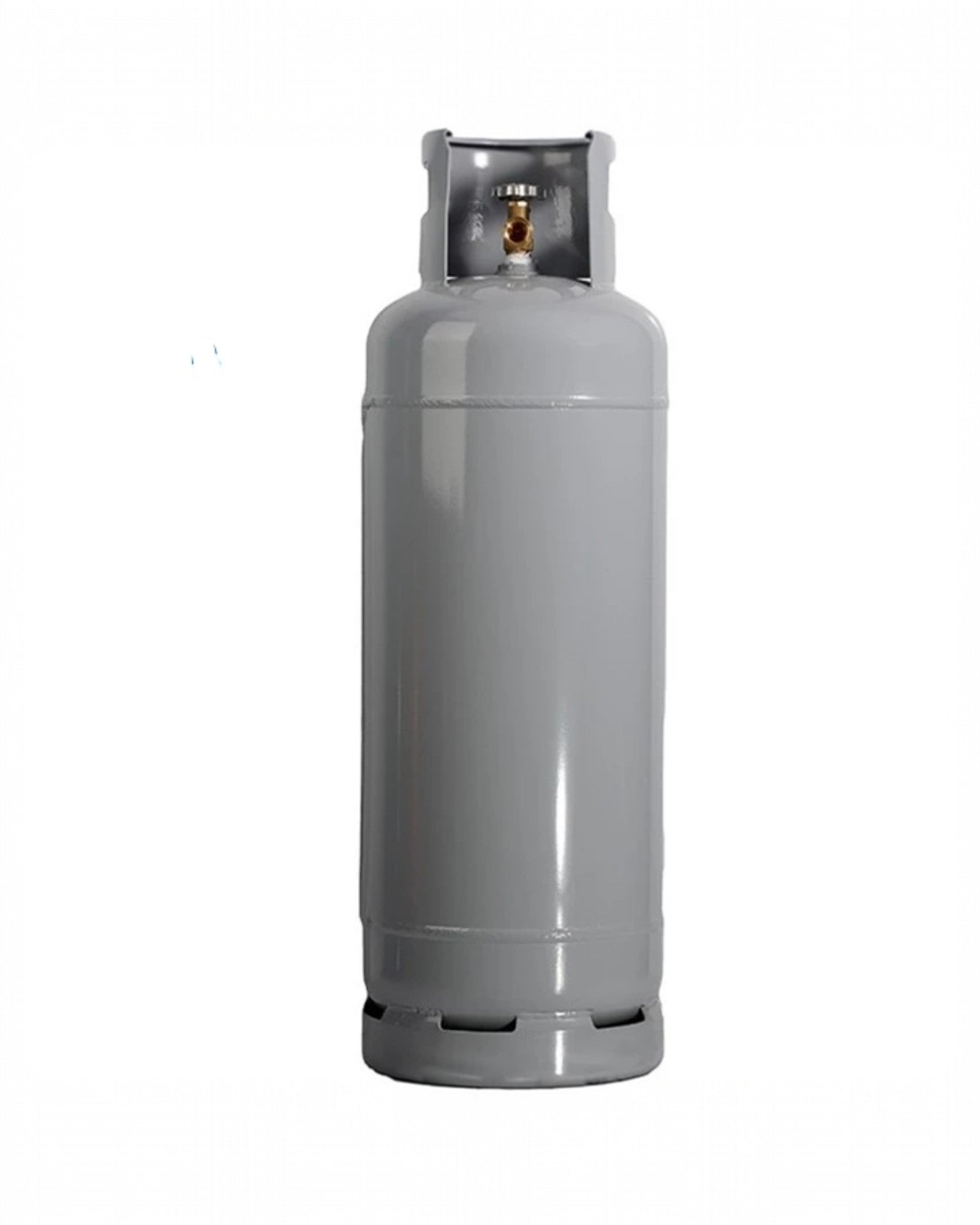 Botellón de Gas Licuado, 45 kg